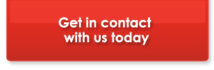 contact.png - large