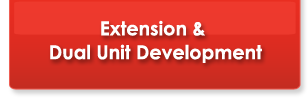 extension.png - large