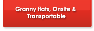 grannyflat.png - large