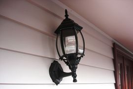LangstonlightFitting.jpg